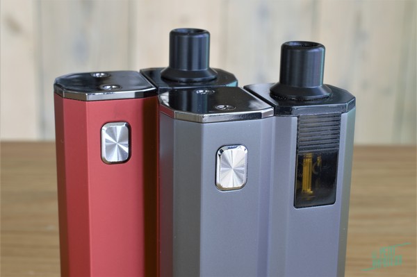 preview-pod-nautilus-prime-blog-le-petit-vapoteur